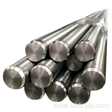 rs-2 material rs-2 round bar hot rolled